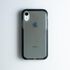 BodyGuardz Ace Pro Case featuring Unequal (Smoke/Black) for Apple iPhone Xr, , large